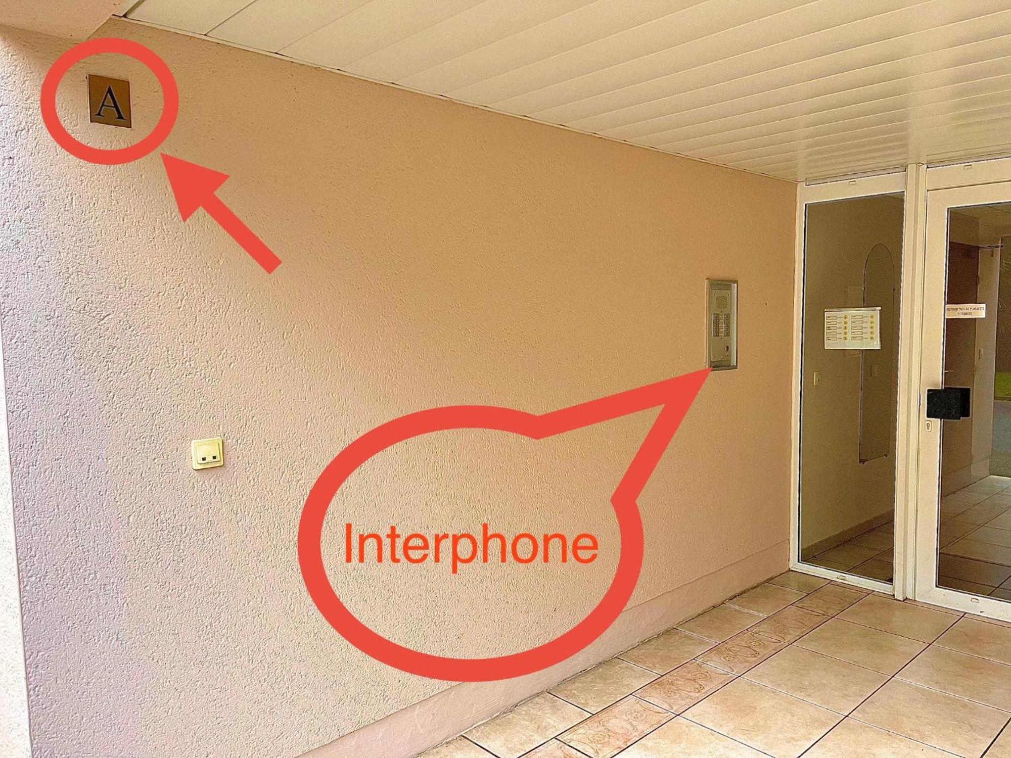 Bel'Apparte Pau Exterior photo